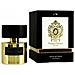 , Classic Collection - White Fire, Estratto Di Profumo, Unisex, 100 Ml - Foto miniatura 1