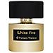 , Classic Collection - White Fire, Estratto Di Profumo, Unisex, 100 Ml - Foto miniatura 3