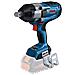 GDS 18V-1050 H Cordless Impact Driver - Foto miniatura 1