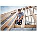 GDS 18V-1050 H Cordless Impact Driver - Foto miniatura 6