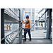GDS 18V-1050 H Cordless Impact Driver - Foto miniatura 2