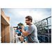 GDS 18V-1050 H Cordless Impact Driver - Foto miniatura 5