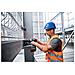 GDS 18V-1050 H Cordless Impact Driver - Foto miniatura 4