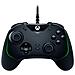 Wolverine V2 Pro Controller Cablato Per Xbox / Pc Con Pulsanti Mecha-touch, Nero - Foto miniatura 10