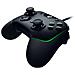 Wolverine V2 Pro Controller Cablato Per Xbox / Pc Con Pulsanti Mecha-touch, Nero - Foto miniatura 11