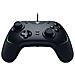 Wolverine V2 Pro Controller Cablato Per Xbox / Pc Con Pulsanti Mecha-touch, Nero - Foto miniatura 9