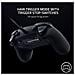 Wolverine V2 Pro Controller Cablato Per Xbox / Pc Con Pulsanti Mecha-touch, Nero - Foto miniatura 4