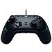 Wolverine V2 Pro Controller Cablato Per Xbox / Pc Con Pulsanti Mecha-touch, Nero - Foto miniatura 12