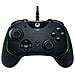 Wolverine V2 Pro Controller Cablato Per Xbox / Pc Con Pulsanti Mecha-touch, Nero - Foto miniatura 1