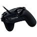 Wolverine V2 Pro Controller Cablato Per Xbox / Pc Con Pulsanti Mecha-touch, Nero - Foto miniatura 2