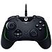 Wolverine V2 Pro Controller Cablato Per Xbox / Pc Con Pulsanti Mecha-touch, Nero - Foto miniatura 6