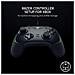 Wolverine V2 Pro Controller Cablato Per Xbox / Pc Con Pulsanti Mecha-touch, Nero - Foto miniatura 8