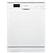 Lavastoviglie SVDW136D Capacità 13 Coperti Classe E Colore Bianco - Foto miniatura 1