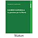 Giorgio Campanini - Guido Gonella. La Passione Per La Libertà - Foto miniatura 1