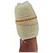 Hypacover Finger Dressing Wrap - Fissaggio Adesivo (confezione Da 12)  - Foto miniatura 2