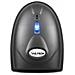 LETTORE PISTOLA BARCODE SCANNER USB - Foto miniatura 5