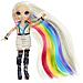 Rainbow High Hair Studio - Foto miniatura 7