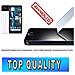 Tempered Glass Screen Protector Pellicola Vetro Temprato Google Pixel 2 Xl - Foto miniatura 1