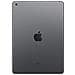 [Ricondizionato BASIC] iPad 10.2 128 GB 10.2" Wi-Fi Grigio Siderale - Foto miniatura 2