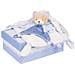 Ciliegia E Petit Chou - Doudou Il Nostro Petit Chou - Foto miniatura 1