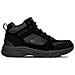 Scarpe Oak Canyon Ironhide Taglia 42 Codice 51895-bkcc Nero - Foto miniatura 1