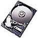 146GB 2.5" SFF Slim-HS HDD, Serial Attached SCSI (SAS) , 146 GB, 6,35 cm (2.5") , 6 Gbit / s - Foto miniatura 1