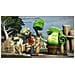 Plants vs. Zombies Garden Warfare Xbox 360, Xbox 360, Azione, E10+ (Tutti 10+)  - Foto miniatura 3