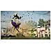 Plants vs. Zombies Garden Warfare Xbox 360, Xbox 360, Azione, E10+ (Tutti 10+)  - Foto miniatura 2