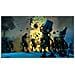 Plants vs. Zombies Garden Warfare Xbox 360, Xbox 360, Azione, E10+ (Tutti 10+)  - Foto miniatura 1