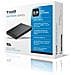 TQE-2527B, 3.0 (3.1 Gen 1) , Femmina, HDD, SATA, Seriale ATA II, Serial ATA III, Nero, Status - Foto miniatura 6