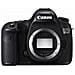 EOS 5Ds Nero Obietivo EF1.0 Sensore CMOS 50.6 Mpx Display 3.2" Filmati Full HD - Foto miniatura 3