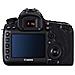 EOS 5Ds Nero Obietivo EF1.0 Sensore CMOS 50.6 Mpx Display 3.2" Filmati Full HD - Foto miniatura 5