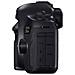 EOS 5Ds Nero Obietivo EF1.0 Sensore CMOS 50.6 Mpx Display 3.2" Filmati Full HD - Foto miniatura 8