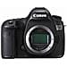 EOS 5Ds Nero Obietivo EF1.0 Sensore CMOS 50.6 Mpx Display 3.2" Filmati Full HD - Foto miniatura 9