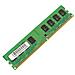 2GB DDR2 800MHz, DDR2, PC / server, HP dc7700 - Foto miniatura 1