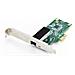 DN-10160, Cablato, PCI-E, Fibra, Intel, 10/100/1000BaseT (X) , IEEE 802.1Q, IEEE 802.3x - Foto miniatura 1