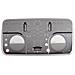 DS-PC-DDJERGO-V, Cover, Controllo per DJ, Trasparente, Policarbonato, Pioneer, Monotono - Foto miniatura 3