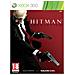 Hitman Absolution Xbox 360, Xbox 360, Azione / RPG,  - Foto miniatura 1