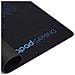 Tappetino Per Mouse In Tessuto deapad L, Blu Scuro - Foto miniatura 10