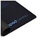 Tappetino Per Mouse In Tessuto deapad L, Blu Scuro - Foto miniatura 4