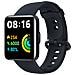 Redmi Watch 2 Lite 3,94 cm 1.55" TFT Colore Blu - Foto miniatura 1