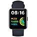 Redmi Watch 2 Lite 3,94 cm 1.55" TFT Colore Blu - Foto miniatura 2