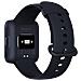 Redmi Watch 2 Lite 3,94 cm 1.55" TFT Colore Blu - Foto miniatura 3