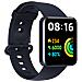 Redmi Watch 2 Lite 3,94 cm 1.55" TFT Colore Blu - Foto miniatura 4