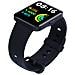 Redmi Watch 2 Lite 3,94 cm 1.55" TFT Colore Blu - Foto miniatura 5