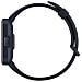 Redmi Watch 2 Lite 3,94 cm 1.55" TFT Colore Blu - Foto miniatura 6