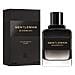 Profumo Gentleman Eau De Parfum Boisée, Spray - Profumo Uomo - Foto miniatura 4