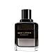 Profumo Gentleman Eau De Parfum Boisée, Spray - Profumo Uomo - Foto miniatura 3