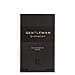 Profumo Gentleman Eau De Parfum Boisée, Spray - Profumo Uomo - Foto miniatura 5