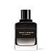 Profumo Gentleman Eau De Parfum Boisée, Spray - Profumo Uomo - Foto miniatura 1